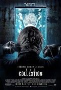 Collection, The (2012)