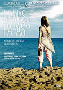 Mamas &amp; Papas (2010)