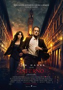  Inferno    (2016)