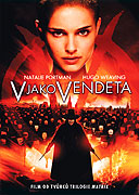 V jako Vendeta (2005)