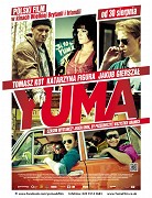 Yuma (2012)