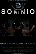 Somnio  (2016)