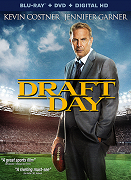 Draft Day (2014)