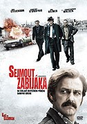 Online film Sejmout zabijáka (2011)