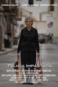 Felicia Impastato (2016) - SK Dabing (2016)