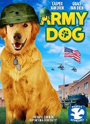 Army Dog  (2016)