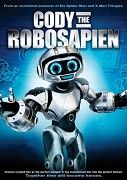 Dobrodružství s robotem (2013)