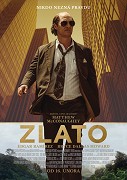 Online film  Zlato    (2016)