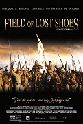 Field of Lost Shoes (2014)