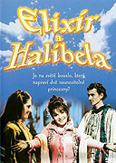 Elixír a Halíbela (2001)