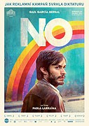 Online film No (2012)