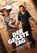 Online film  Nejkrásnější den    (2016)