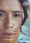 Marlina, vražedkyně ve čtyřech aktech  (2017)