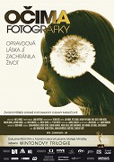 Očima fotografky (2015)