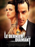 Poslední diamant (2014)