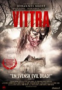 Wither (2012)