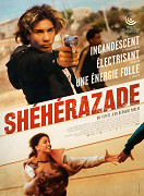 Shéhérazade (2018)