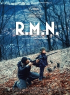 Online film R.M.N. (2022)