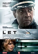 Online film Let (2012)