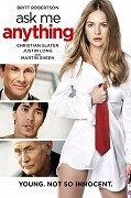 Ask Me Anything (2014)