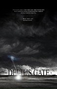 Online film Devil's Gate    (2017)