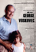 Můj otec George Voskovec (2011)