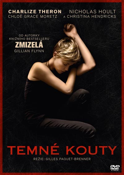 Online film Temné kouty (2015)