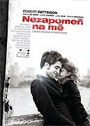 Online film Nezapomeň na mě (2010)