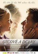  Otcové a dcery    (2015)