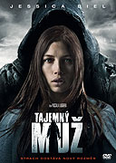 Tajemný muž (2012)