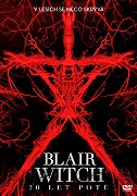  Blair Witch: 20 let poté    (2016)