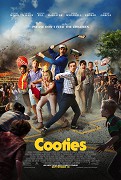 Cooties (2014)