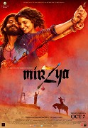 Mirzya (2016)