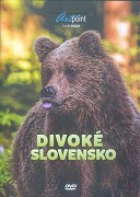Krásy divokého Slovenska  (2015)