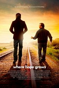 Jak roste naděje (2014)