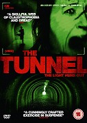 The Tunnel (2011)