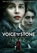 Online film  Voice from the Stone    (2017)