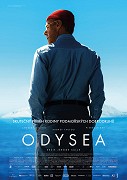 Odysea  (2016)