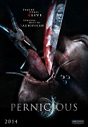 Pernicious (2015)