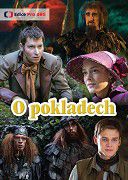 O pokladech (2012)