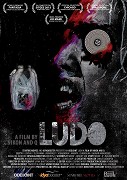 Ludo (2015)