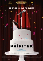 Přípitek (2021)