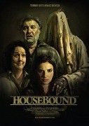 Housebound (2014)