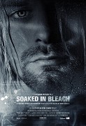 Soaked in Bleach (2015)