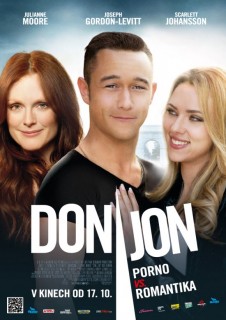 Don Jon (2013)