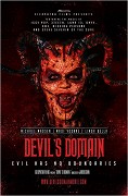 Devil's Domain (2016)