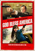 God Bless America (2011)