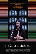 Online film  Christine    (2016)