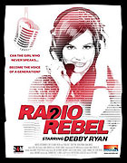 Rádio Rebel (2012)