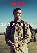 Sand Castle (2017)